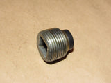 79 80 81 82 83 Datsun 280zx OEM M/T Transmission Magnetic Oil Drain Plug