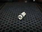 99 00 01 02 03 04 05 Mazda Miata OEM Front Side Marker Light Bulb Socket - Right