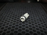 99 00 01 02 03 04 05 Mazda Miata OEM Front Side Marker Light Bulb Socket - Right