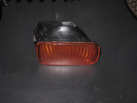 99 00 01 02 Nissan Skyline GT-R (R34) OEM Front Turn Signal Light - Right