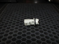 99 00 01 02 03 04 05 Mazda Miata OEM Front Side Marker Light Bulb Socket - Right