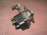 93 94 95 96 97 Honda Del Sol SI VTEC D16Z6 TD42 OEM Ignition Distributor