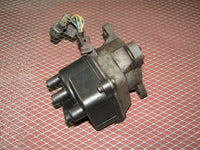 93 94 95 96 97 Honda Del Sol SI VTEC D16Z6 TD42 OEM Ignition Distributor