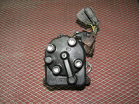 93 94 95 96 97 Honda Del Sol SI VTEC D16Z6 TD42 OEM Ignition Distributor