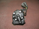 93 94 95 96 97 Honda Del Sol SI VTEC D16Z6 TD42 OEM Ignition Distributor
