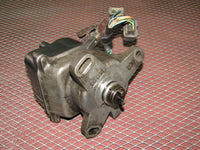 93 94 95 96 97 Honda Del Sol SI VTEC D16Z6 TD42 OEM Ignition Distributor