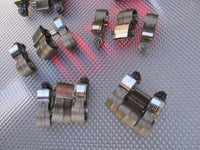 97 98 99 00 01 Honda Prelude OEM Engine Camshaft Rocker Arm Set