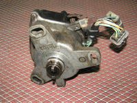 93 94 95 96 97 Honda Del Sol SI VTEC D16Z6 TD42 OEM Ignition Distributor