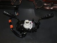 99 00 01 02 03 04 05 Mazda Miata OEM Headlight Wiper Combination Switch