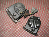 93 94 95 96 97 Honda Del Sol SI VTEC D16Z6 TD42 OEM Ignition Distributor