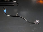 09-21 Nissan 370z OEM Exterior Door Handle Request Switch - Left