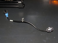 09-21 Nissan 370z OEM Exterior Door Handle Request Switch - Left