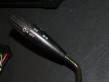 99 00 01 02 03 04 05 Mazda Miata OEM Headlight Wiper Combination Switch