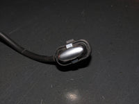 09-21 Nissan 370z OEM Exterior Door Handle Request Switch - Left