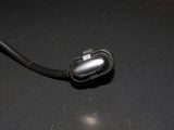 09-21 Nissan 370z OEM Exterior Door Handle Request Switch - Left