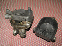 93 94 95 96 97 Honda Del Sol SI VTEC D16Z6 TD42 OEM Ignition Distributor