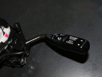 99 00 01 02 03 04 05 Mazda Miata OEM Headlight Wiper Combination Switch
