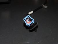 09-21 Nissan 370z OEM Exterior Door Handle Request Switch - Left