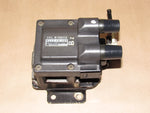 86 87 88 89 90 91 Mazda RX7 OEM Ignition Leading Coil & Igniter