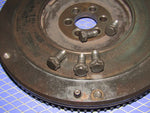 94 95 96 97 Toyota Celica 1.8L 7AFE OEM Flywheel Mounting Bolt