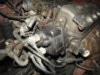 93 94 95 96 97 Honda Del Sol SI VTEC D16Z6 TD42 OEM Ignition Distributor