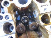 97 98 99 00 01 Honda Prelude OEM Engine VTEC Lost Motion Assembly Set