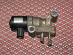 93 94 95 96 97 Honda Del Sol SI VTEC D16Z6 OEM Idle Air Control Valve IACV