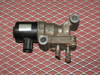 93 94 95 96 97 Honda Del Sol SI VTEC D16Z6 OEM Idle Air Control Valve IACV