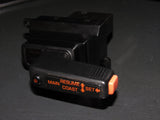 86 87 88 89 90 91 Mazda RX7 OEM Cruise Control Switch
