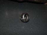 91-01 Acura NSX OEM Stereo Radio Volumn Switch Dial Knob