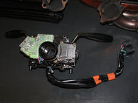 99 00 01 02 03 04 05 Mazda Miata OEM Headlight Wiper Combination Switch