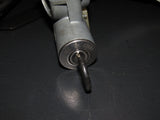 86 87 88 Mazda RX7 OEM Ignition Lock Cylinder Ignition Switch & Key
