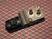 93 94 95 96 97 Honda Del Sol SI VTEC D16Z6 OEM Idle Air Control Valve IACV