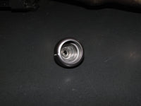 91-01 Acura NSX OEM Stereo Radio Volumn Switch Dial Knob