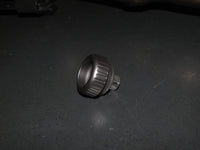 91-01 Acura NSX OEM Stereo Radio Volumn Switch Dial Knob