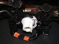 99 00 01 02 03 04 05 Mazda Miata OEM Headlight Wiper Combination Switch