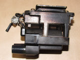 86 87 88 89 90 91 Mazda RX7 OEM Ignition Leading Coil & Igniter