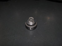 91-01 Acura NSX OEM Stereo Radio Volumn Switch Dial Knob
