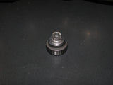 91-01 Acura NSX OEM Stereo Radio Volumn Switch Dial Knob