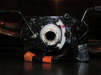 99 00 01 02 03 04 05 Mazda Miata OEM Headlight Wiper Combination Switch