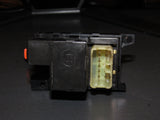 86 87 88 89 90 91 Mazda RX7 OEM Cruise Control Switch
