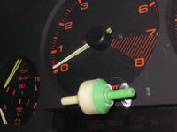 93 94 95 Mazda RX7 OEM Engine Air Vacuum Check Valve