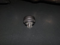 91-01 Acura NSX OEM Stereo Radio Volumn Switch Dial Knob