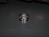91-01 Acura NSX OEM Stereo Radio Volumn Switch Dial Knob