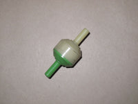 93 94 95 Mazda RX7 OEM Engine Air Vacuum Check Valve