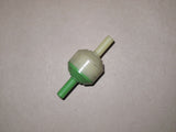93 94 95 Mazda RX7 OEM Engine Air Vacuum Check Valve