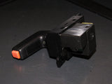 86 87 88 89 90 91 Mazda RX7 OEM Cruise Control Switch