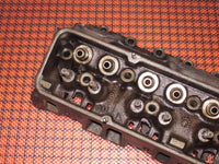 85 Chevrolet Corvette OEM Engine Cylinder Head - Right