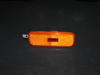89 90 91 92 93 94 Nissan 240sx OEM Front Side Marker Light Lamp - Left