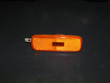 89 90 91 92 93 94 Nissan 240sx OEM Front Side Marker Light Lamp - Left